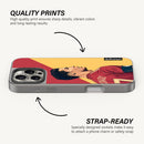 CR7 Legacy Case - MagSafe