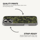 Spigen Tactical Camo Case - MagSafe