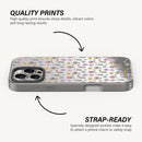 PetalGleam Case - MagSafe