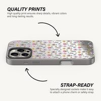 PetalGleam Case - MagSafe