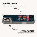 Enjoy Little Things Case - MagSafe