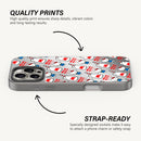 Hello Kitty Case - MagSafe