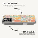 OceanWhirl Case - MagSafe