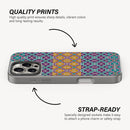 BeadLoom Case - MagSafe - Urban Grip