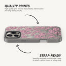 PeonyMist Case - MagSafe