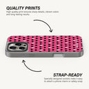 Heartbeat Case  - MagSafe