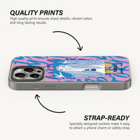 Express Yourself Case - MagSafe