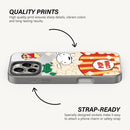 Pop Corn Case - MagSafe