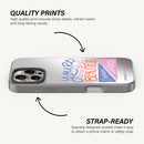 You Are Beautiful Case - MagSafe