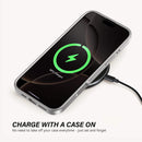 Be Your Own Hero Case - MagSafe