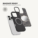 Reflect You Mirror Case