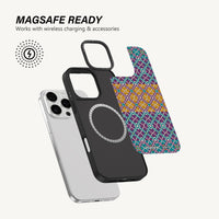 BeadLoom Case - MagSafe