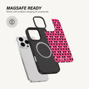 Heartbeat Case  - MagSafe