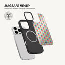 Festive Spark Holiday Case