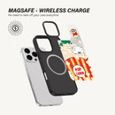 Pop Corn Case - MagSafe