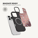 Blossom Flight Case - MagSafe