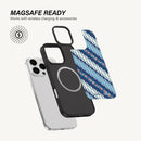 CloudCrab Case - MagSafe