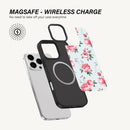 Spring Blossom Case - MagSafe