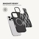 WaveLuxe Case - MagSafe