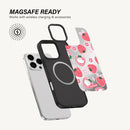Berry Baa Case - MagSafe