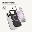 Butterfly Sparkle Case - MagSafe