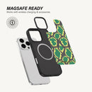 ViperGrid Case - MagSafe