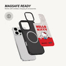 Hello Kitty Apple Pop Case - MagSafe