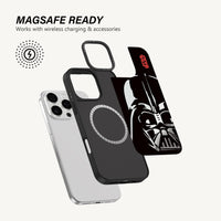 Star Wars Case - MagSafe