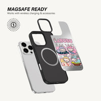 LABUBU DreamBites Case - MagSafe