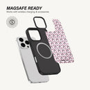Pixel Rebellion Case - MagSafe