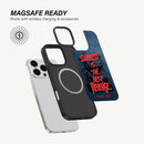 Success is The Best Revenge Case - MagSafe