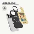 Women Power Case - MagSafe