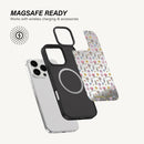 PetalGleam Case - MagSafe