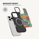 BloomRush Case - MagSafe