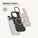 LaceAura Case - MagSafe