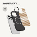 HoundEdge Case - MagSafe