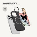 Butterfly Case - MagSafe