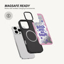 Better Days Case - MagSafe