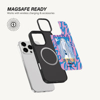 Express Yourself Case - MagSafe