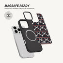 KnitJoy Case - MagSafe