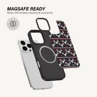 KnitJoy Case - MagSafe
