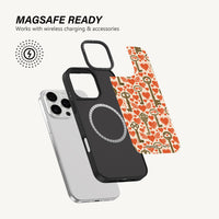 Key to My Heart Case - MagSafe