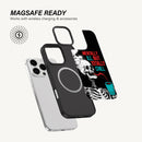 Ill But Chill Case - MagSafe