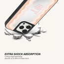 In Your Favor Case - MagSafe