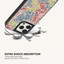 ColorStorm Marble Case - MagSafe