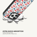 Hello Kitty Case - MagSafe