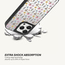 PetalGleam Case - MagSafe