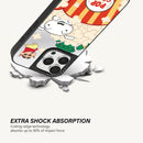 Pop Corn Case - MagSafe