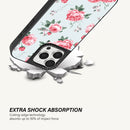 Spring Blossom Case - MagSafe