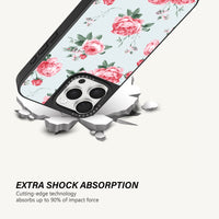 Spring Blossom Case - MagSafe